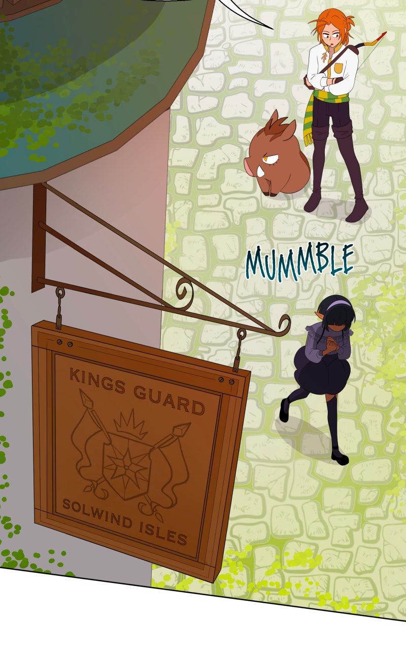 Nomads (S3) Episode 96 page 2 - 
