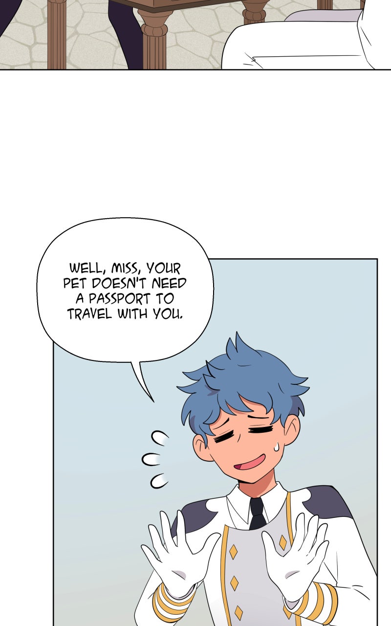 Nomads (S3) Episode 96 page 13 - 