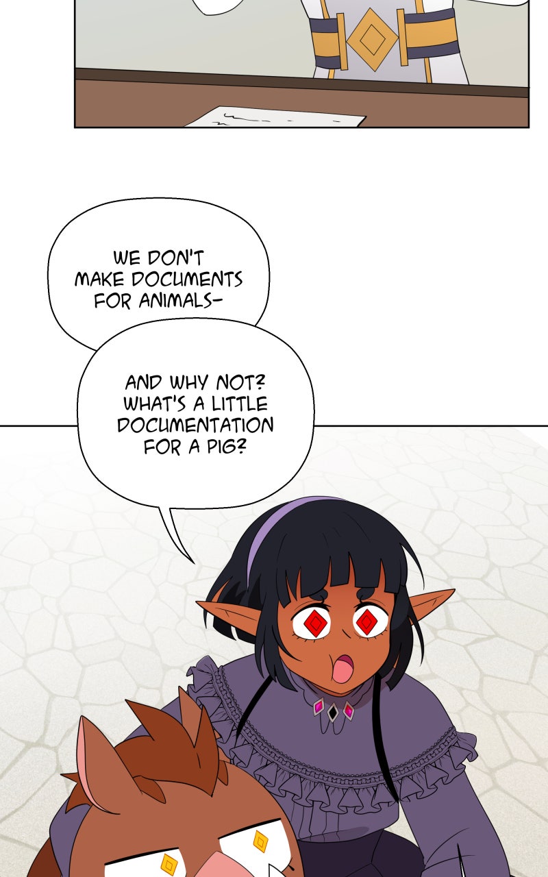 Nomads (S3) Episode 96 page 14 - 
