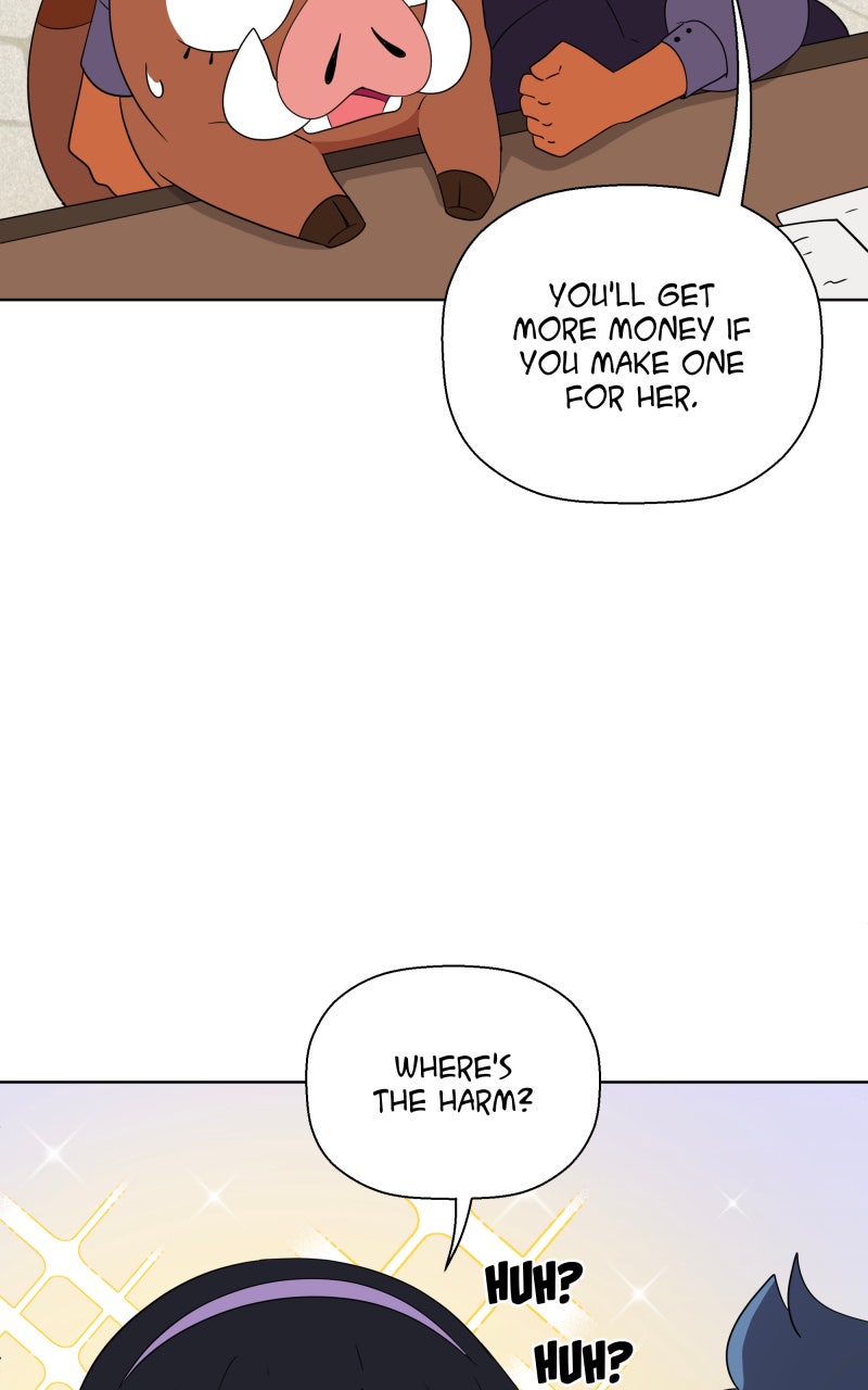 Nomads (S3) Episode 96 page 15 - 