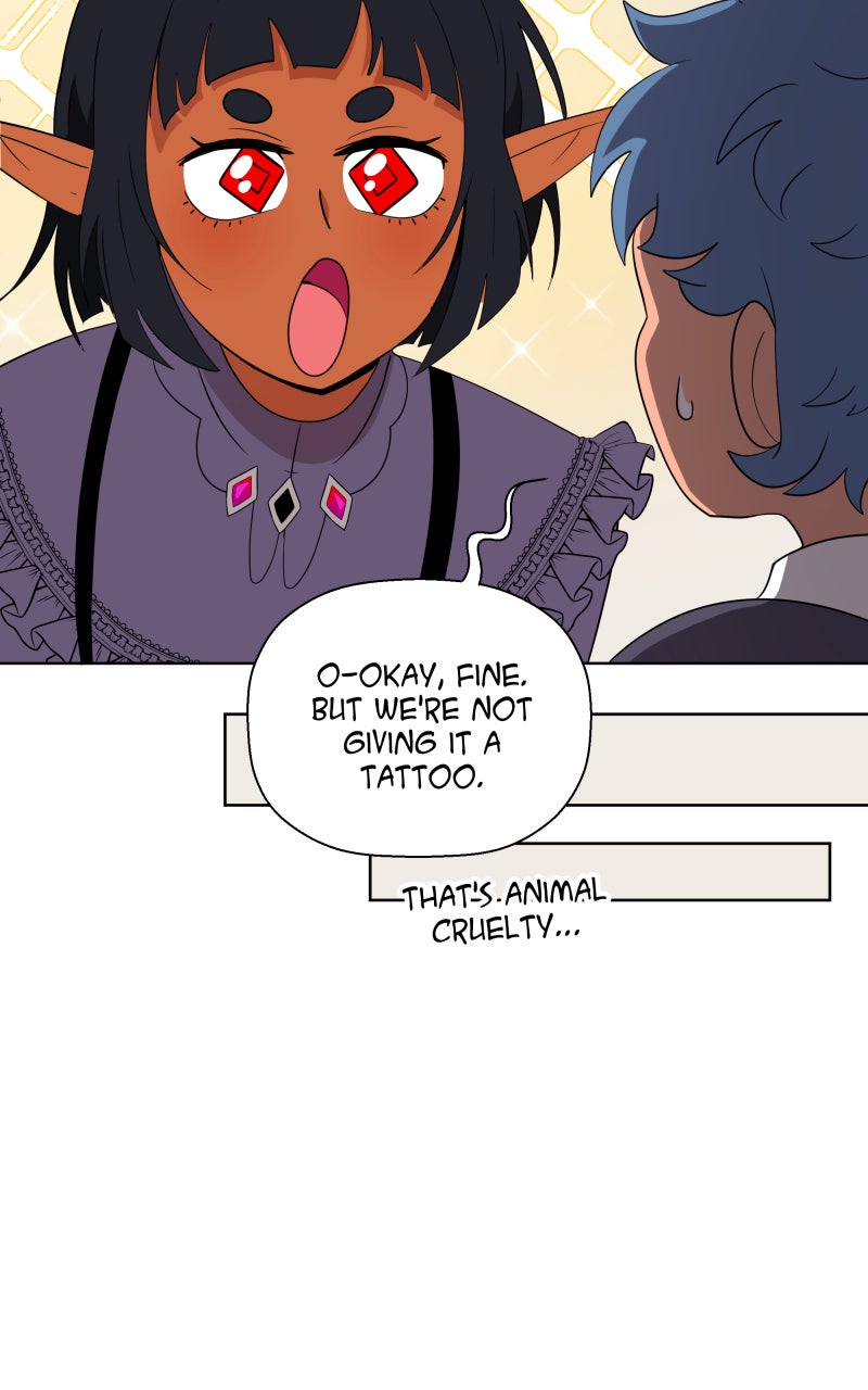 Nomads (S3) Episode 96 page 16 - 