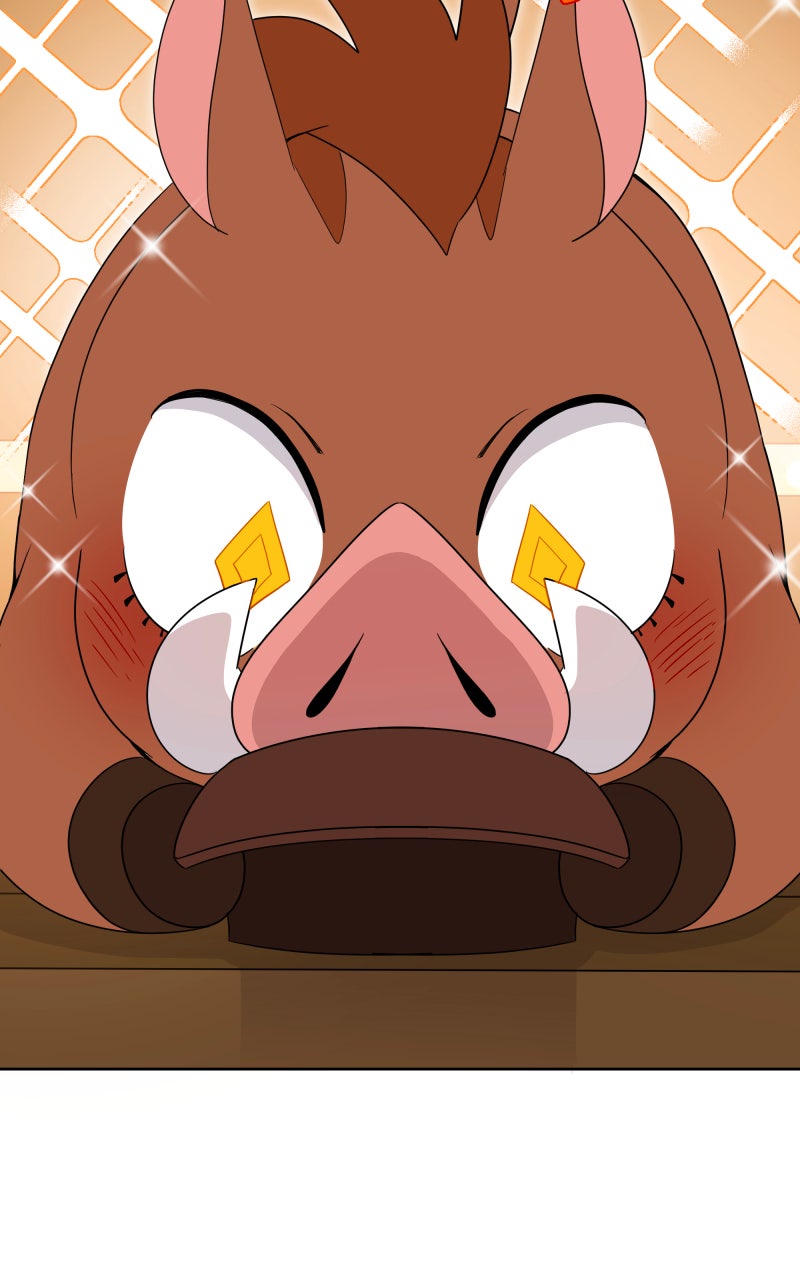 Nomads (S3) Episode 96 page 19 - 