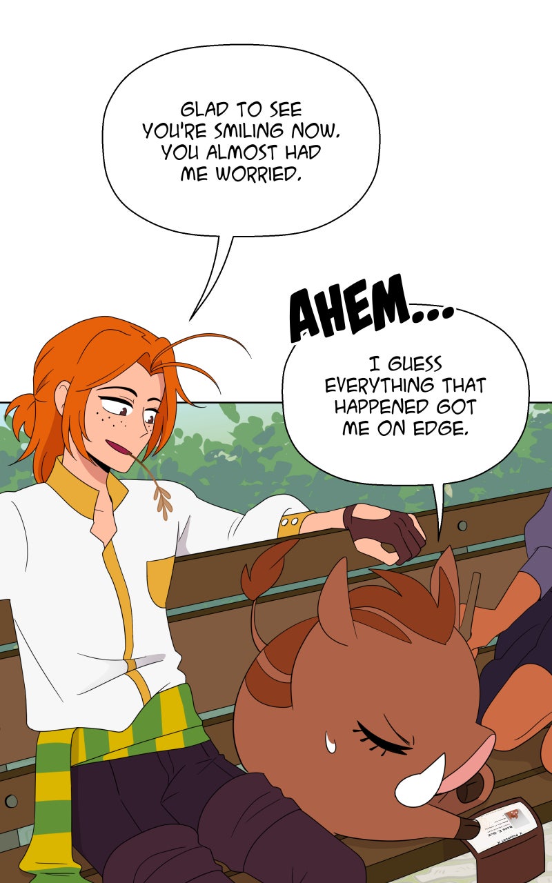Nomads (S3) Episode 96 page 20 - 