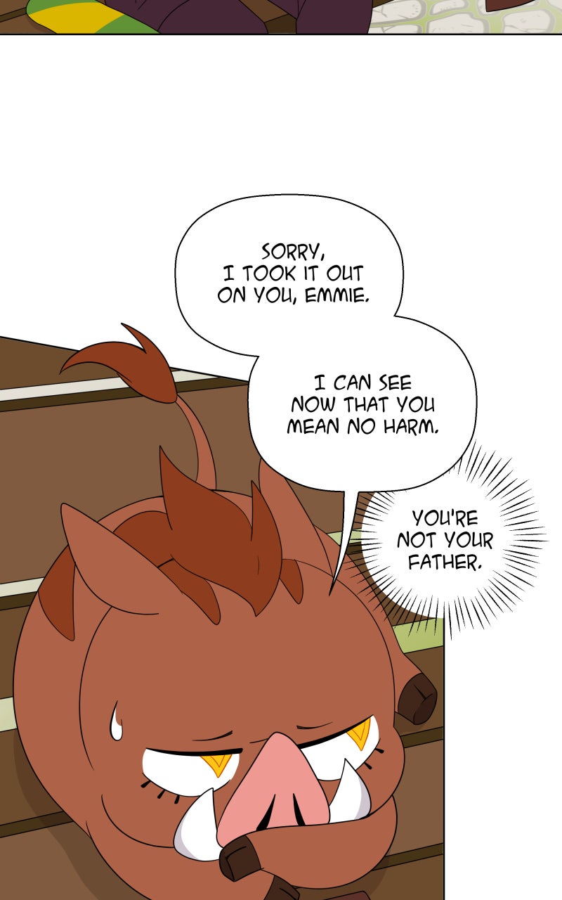 Nomads (S3) Episode 96 page 21 - 