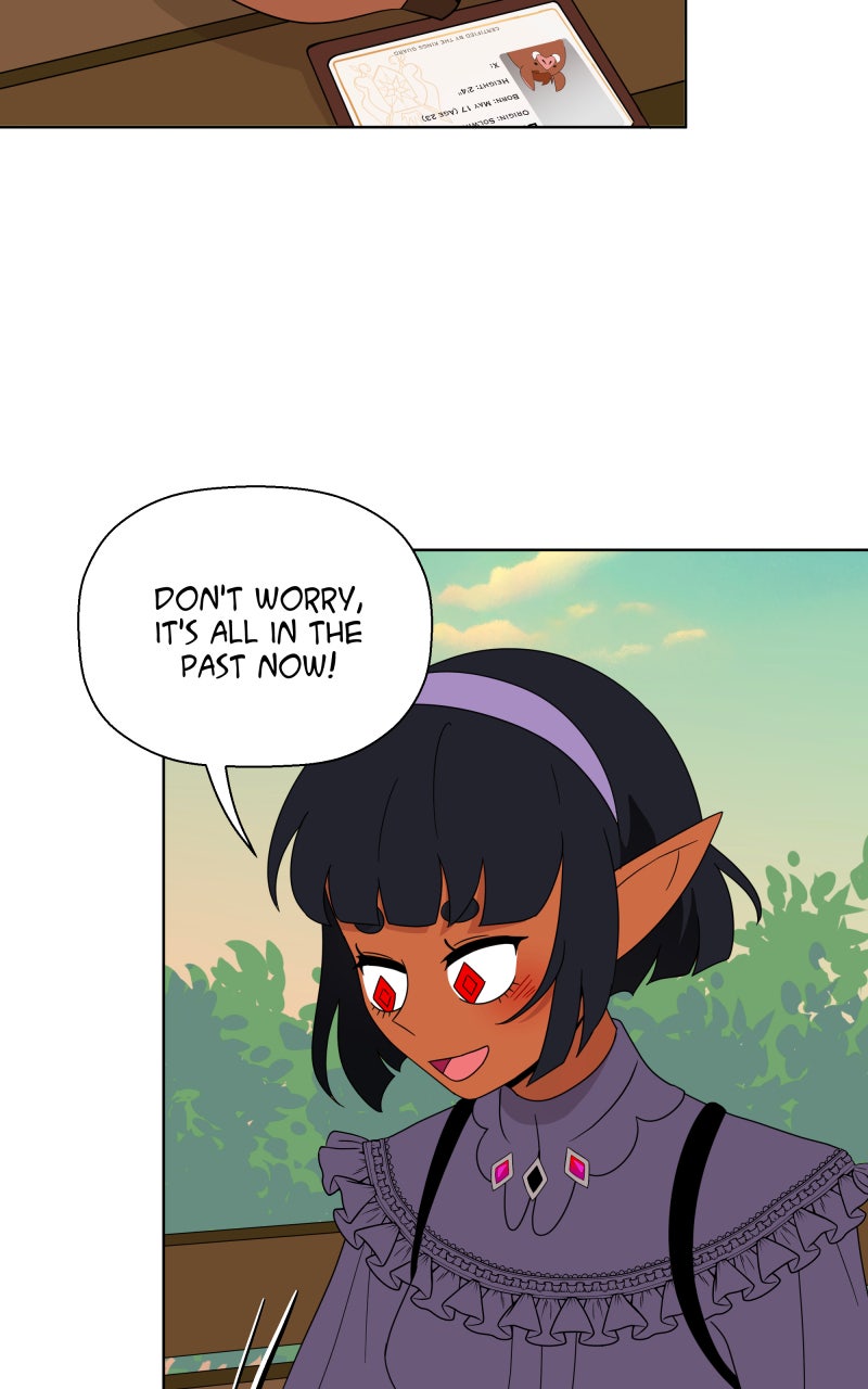 Nomads (S3) Episode 96 page 22 - 