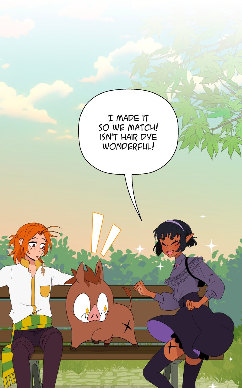 Nomads (S3) Episode 96 page 25 - 