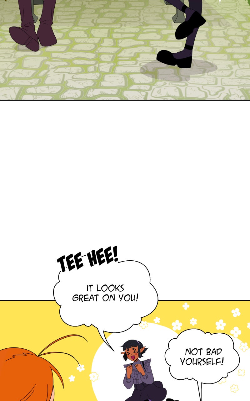 Nomads (S3) Episode 96 page 26 - 