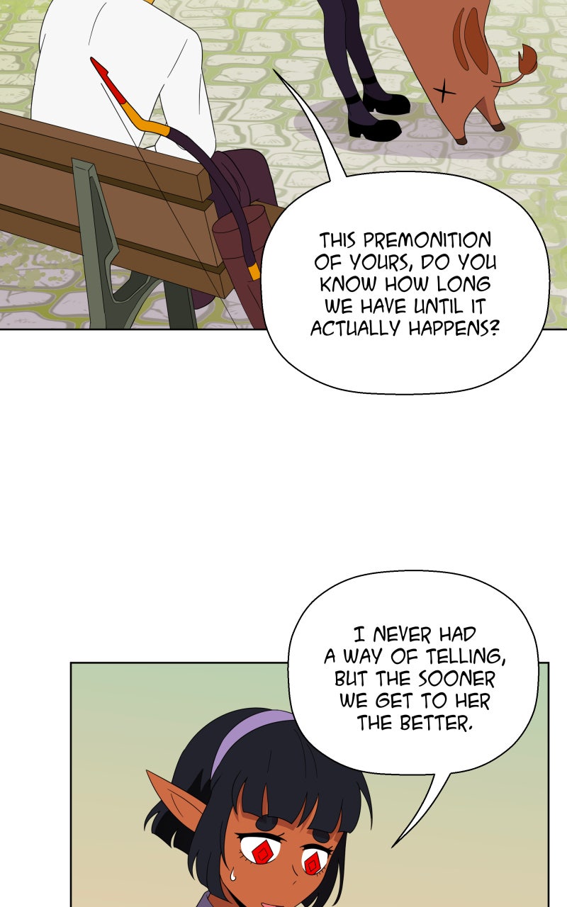 Nomads (S3) Episode 96 page 29 - 