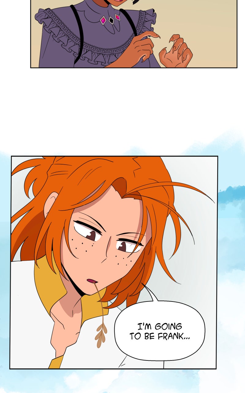 Nomads (S3) Episode 96 page 30 - 