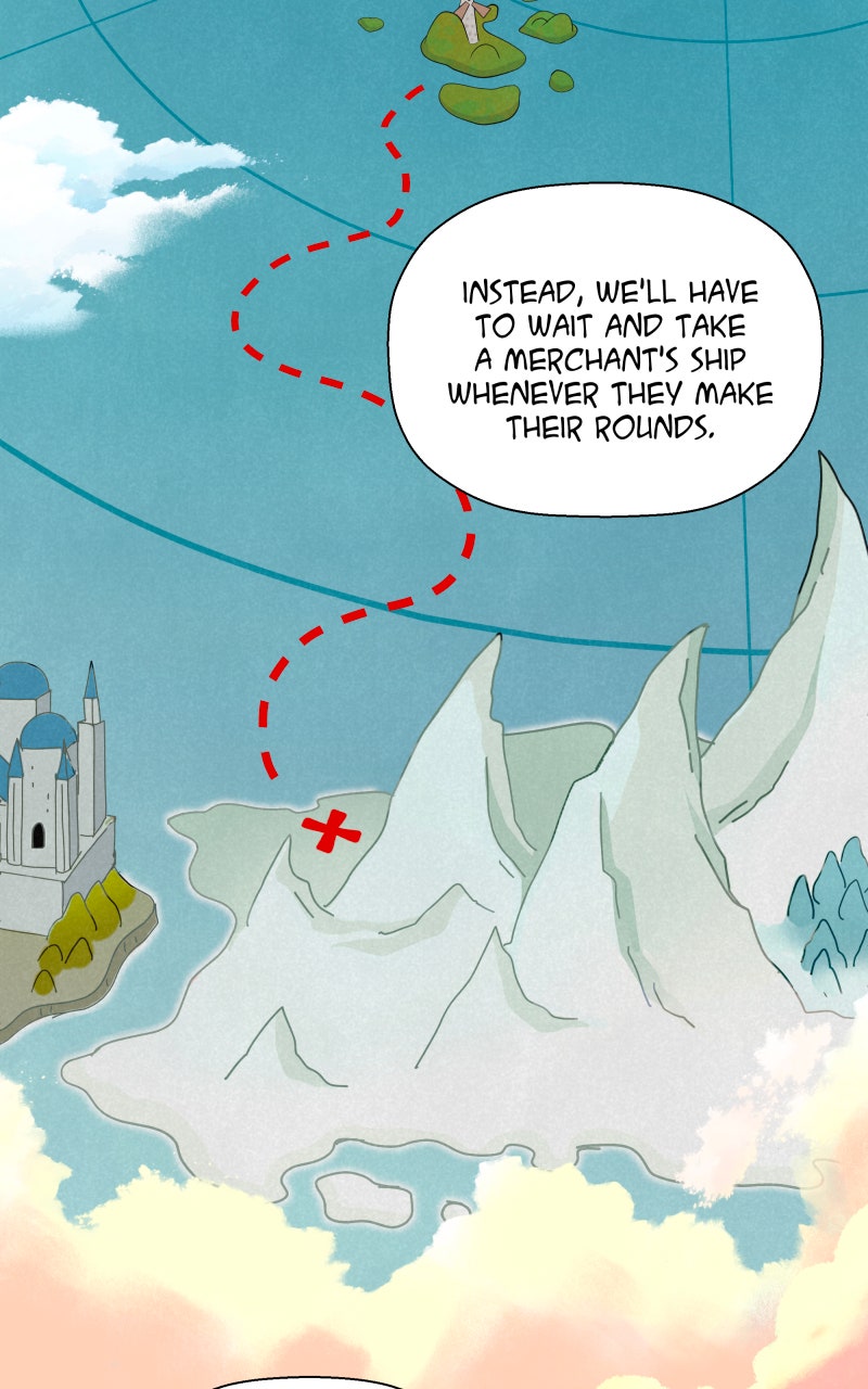 Nomads (S3) Episode 96 page 32 - 