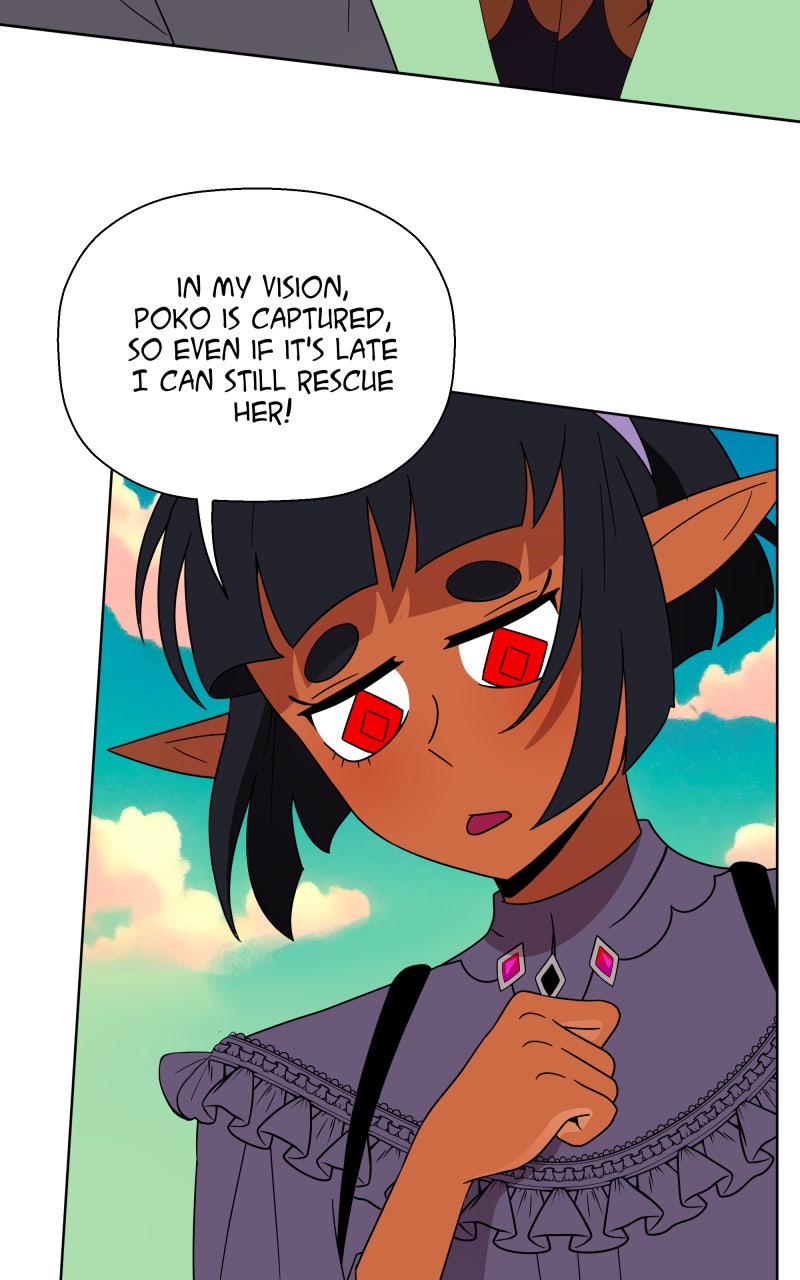 Nomads (S3) Episode 96 page 34 - 