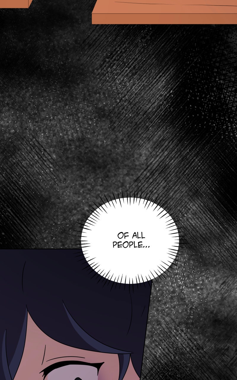 Nomads (S3) Episode 96 page 38 - 