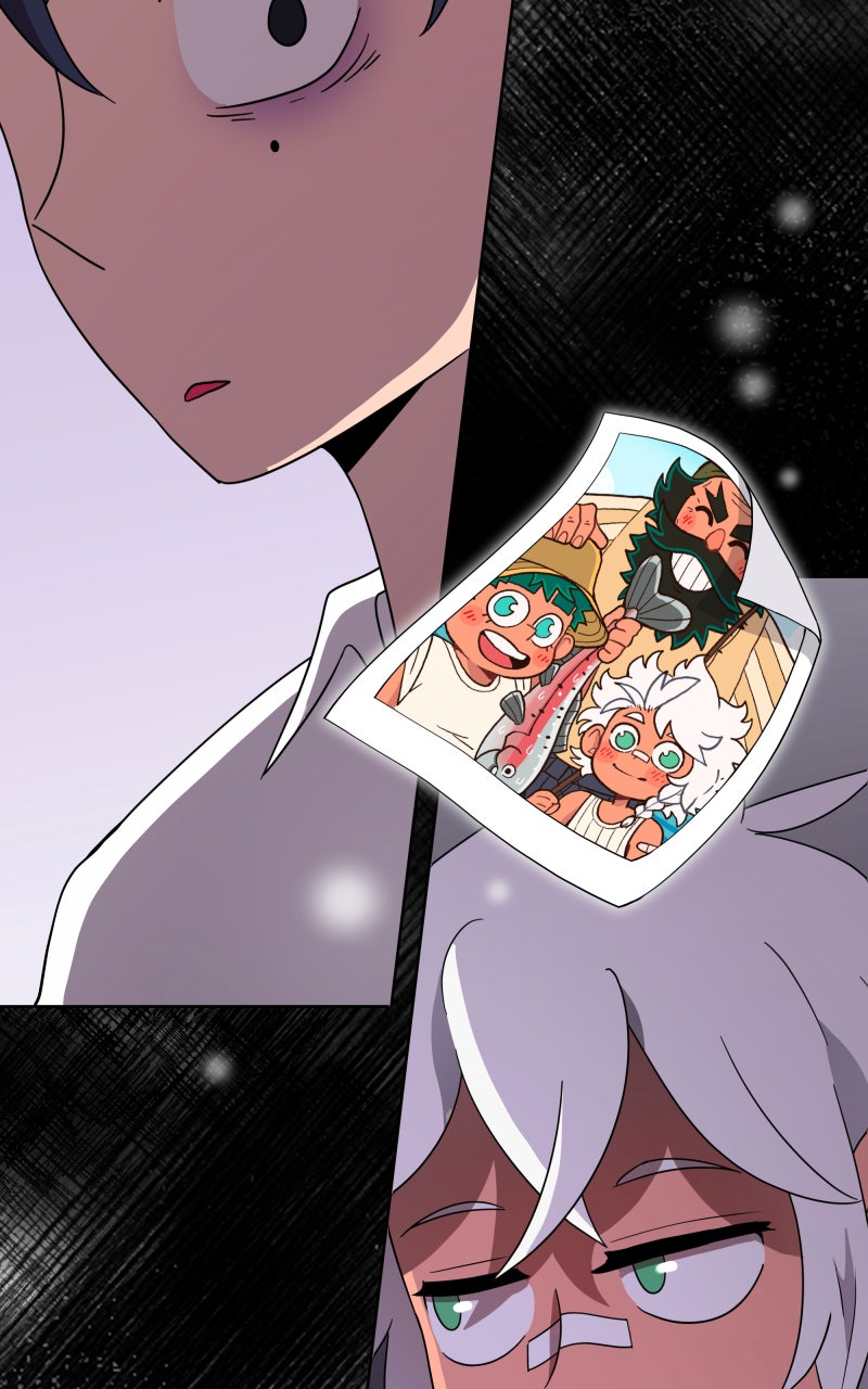 Nomads (S3) Episode 96 page 39 - 