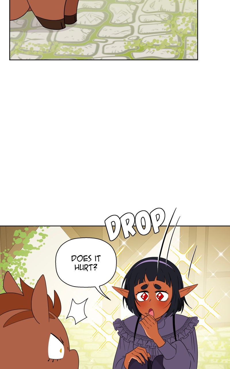 Nomads (S3) Episode 96 page 5 - 