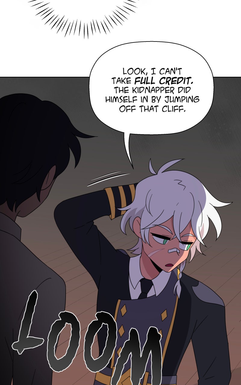 Nomads (S3) Episode 96 page 41 - 