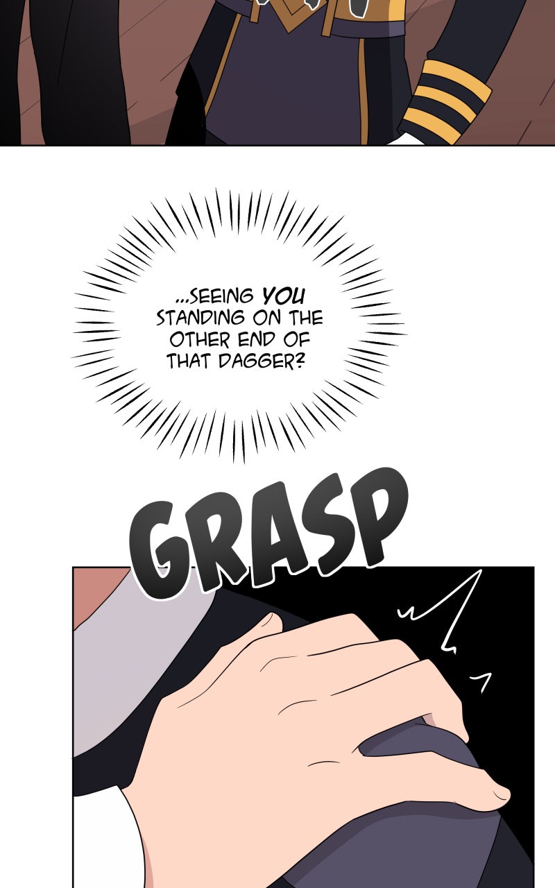 Nomads (S3) Episode 96 page 42 - 