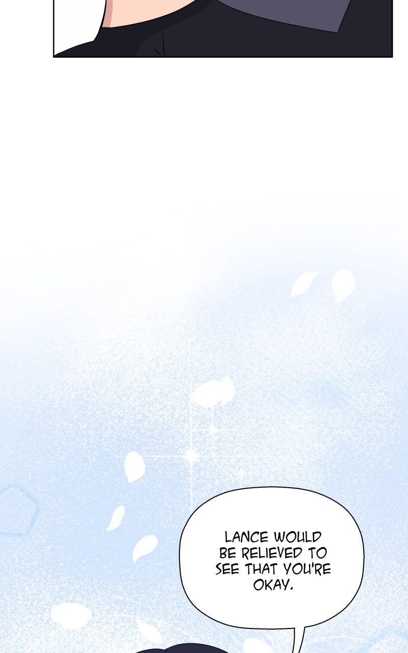 Nomads (S3) Episode 96 page 43 - 