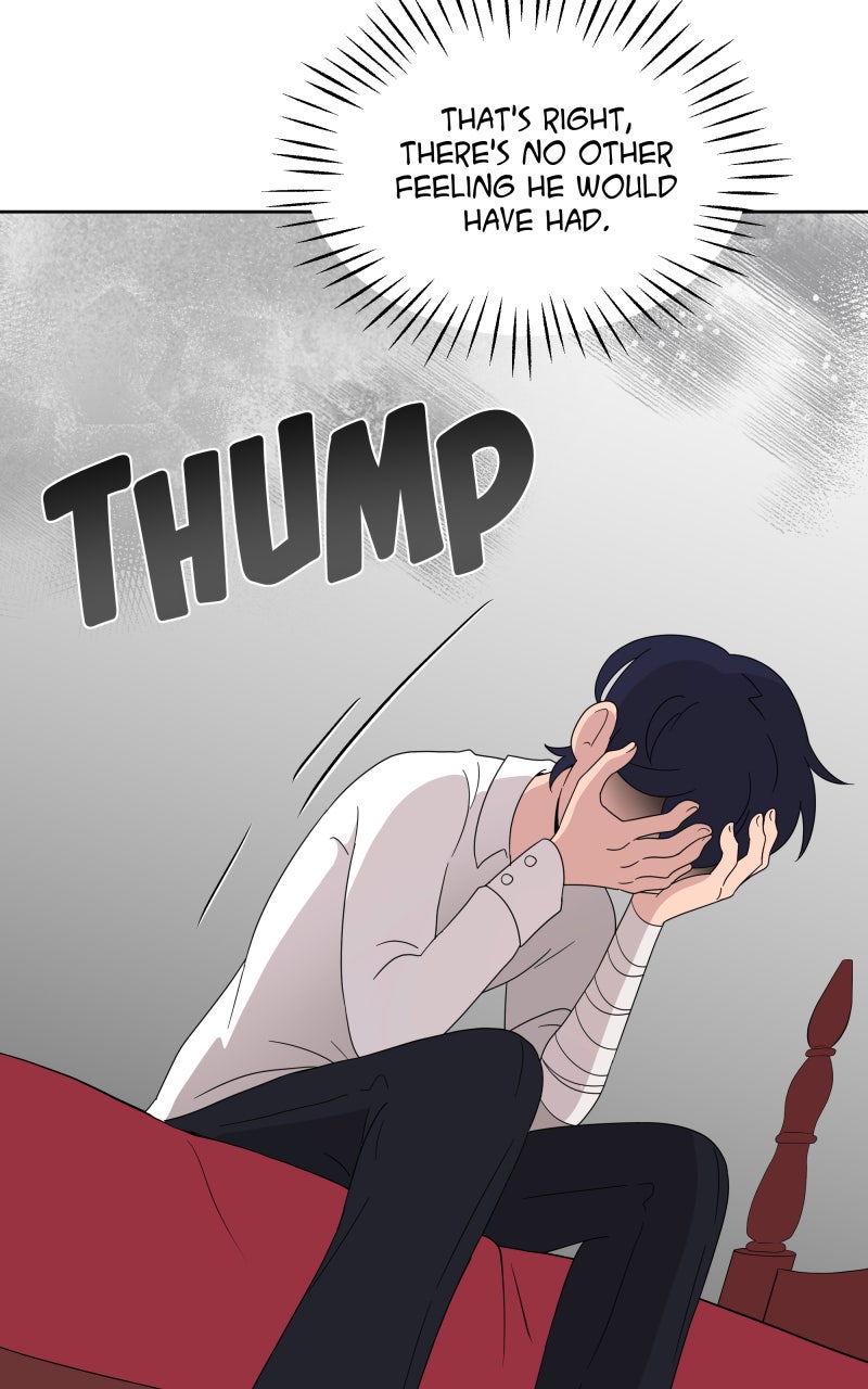 Nomads (S3) Episode 96 page 46 - 