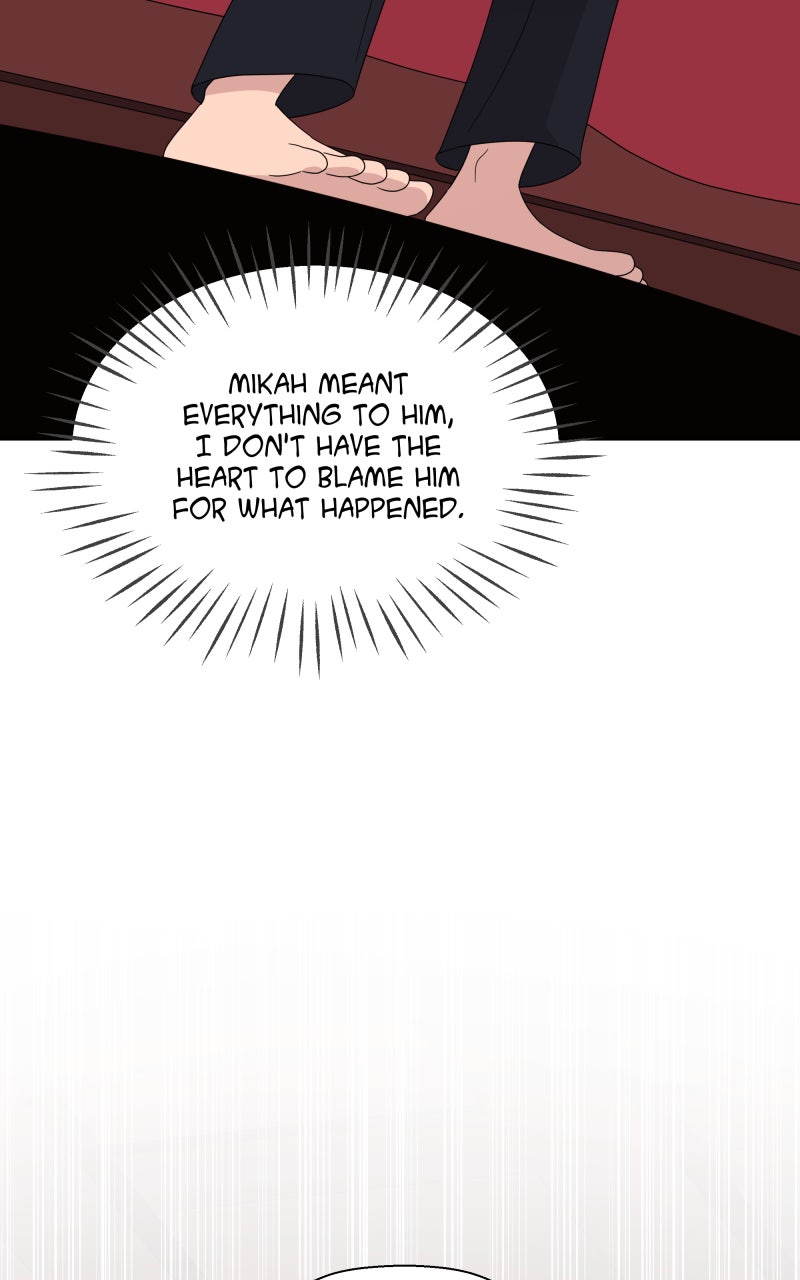 Nomads (S3) Episode 96 page 47 - 
