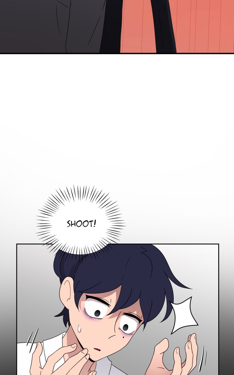Nomads (S3) Episode 96 page 49 - 