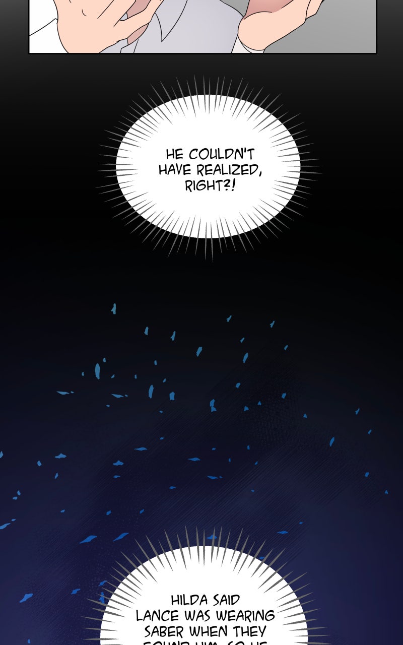 Nomads (S3) Episode 96 page 50 - 