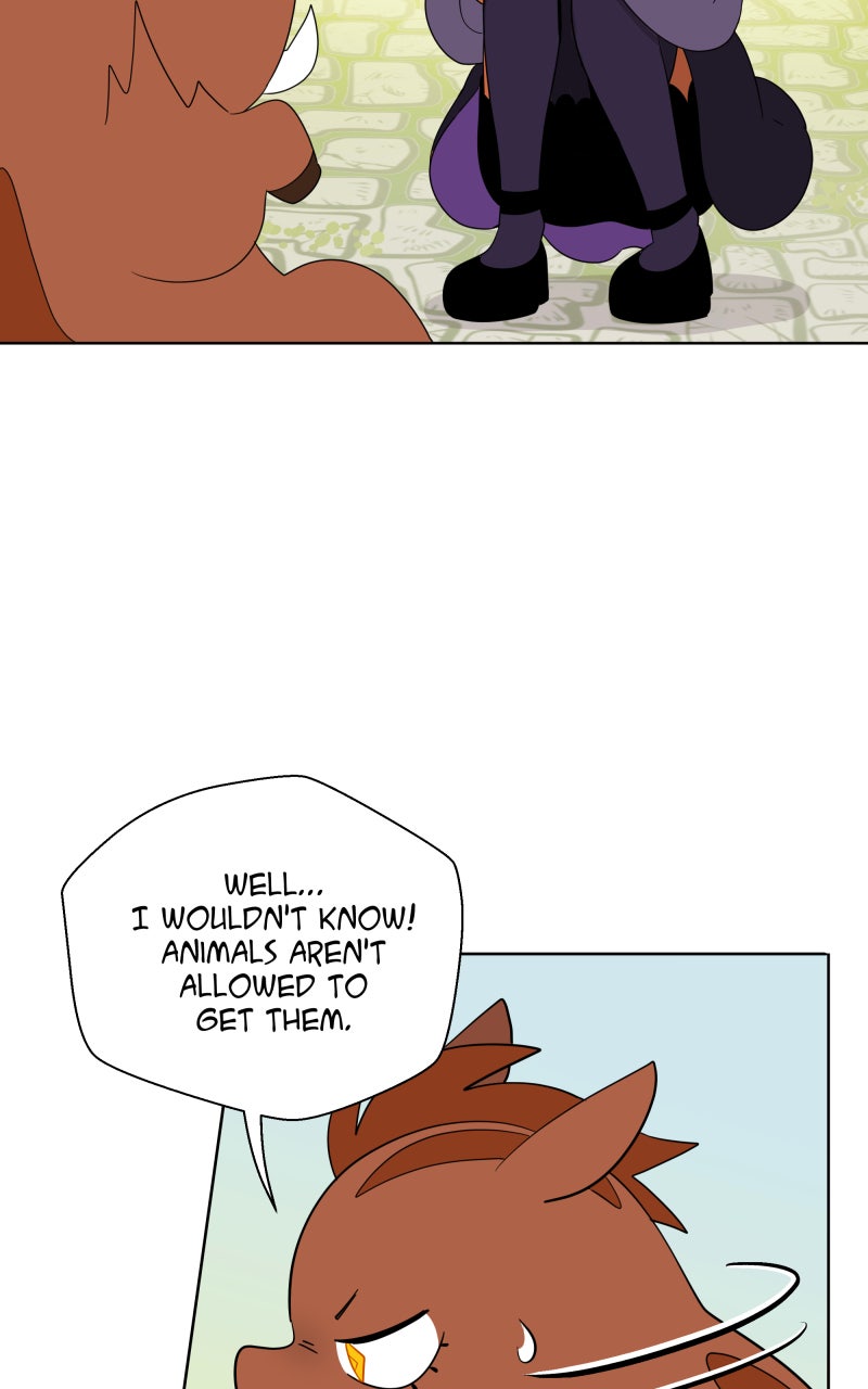 Nomads (S3) Episode 96 page 6 - 