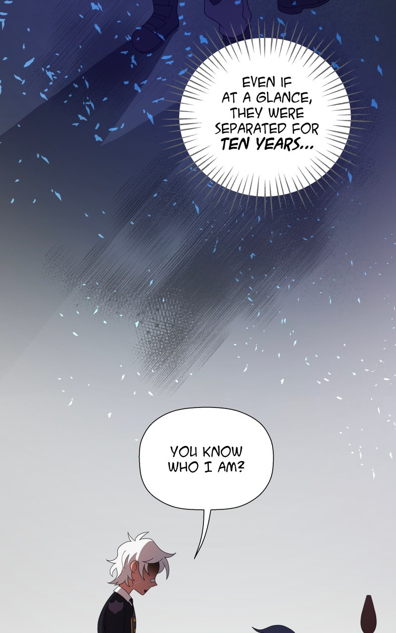 Nomads (S3) Episode 96 page 52 - 
