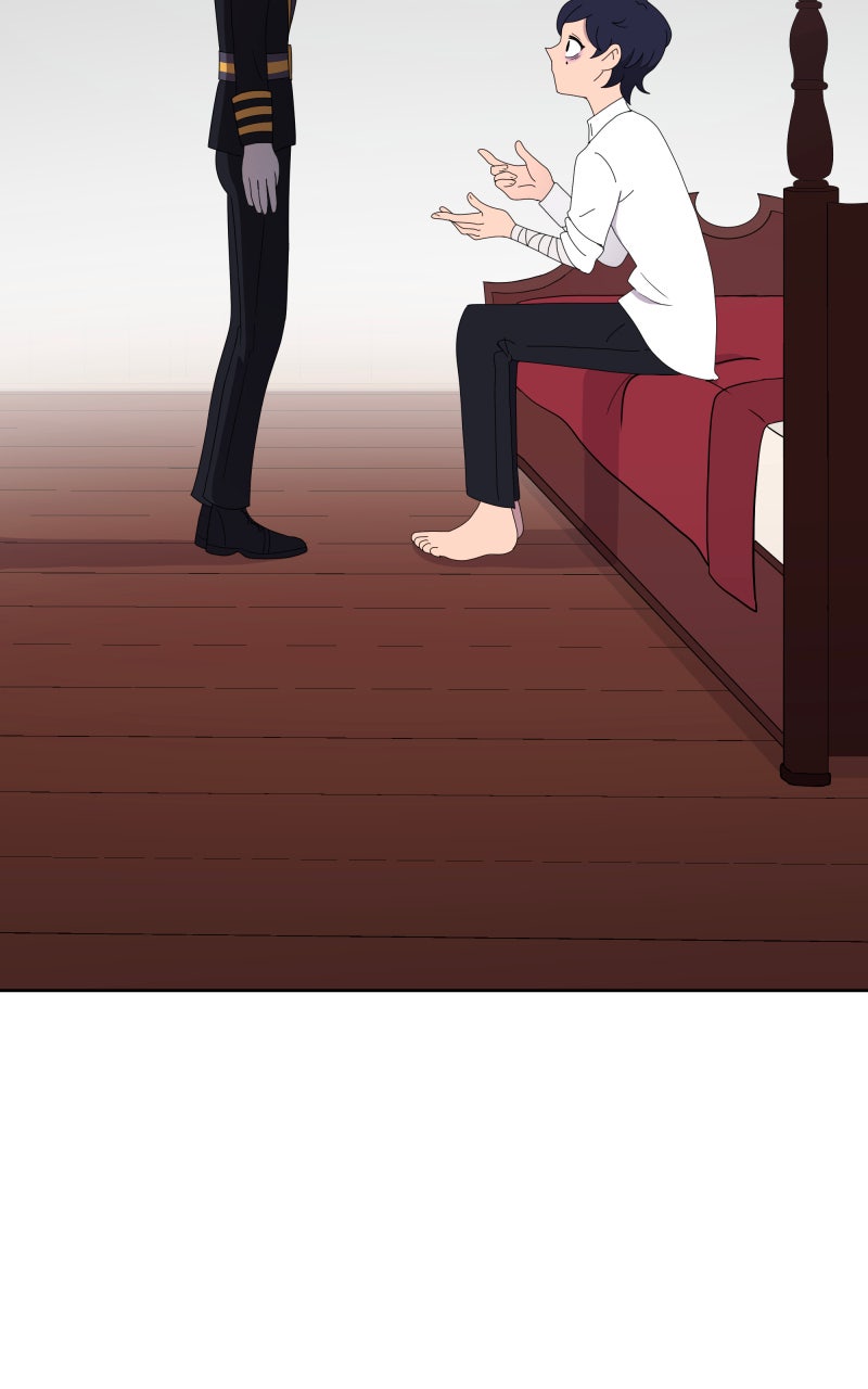 Nomads (S3) Episode 96 page 53 - 