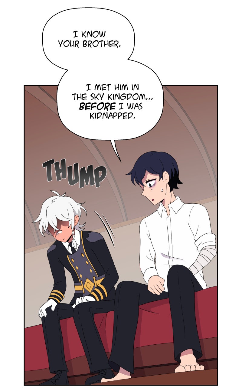 Nomads (S3) Episode 96 page 54 - 