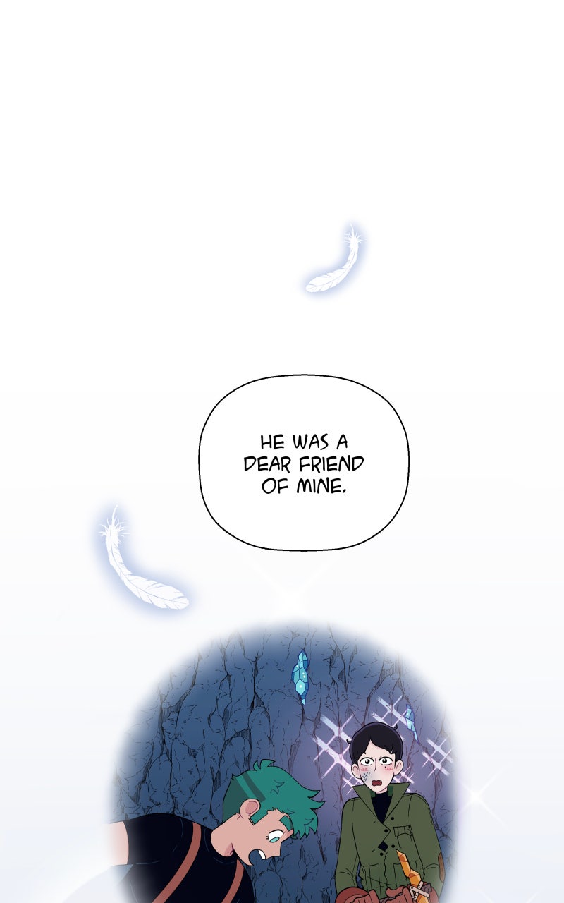 Nomads (S3) Episode 96 page 55 - 