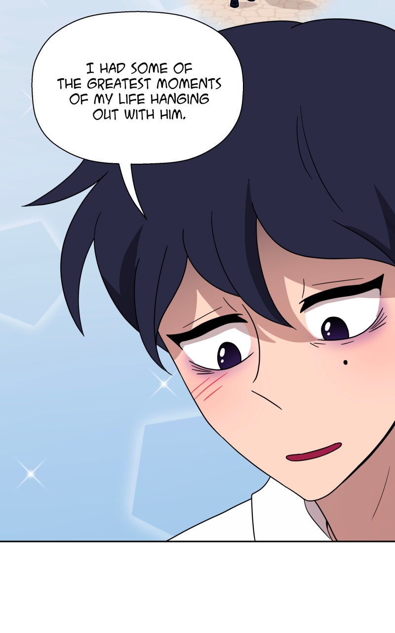 Nomads (S3) Episode 96 page 57 - 