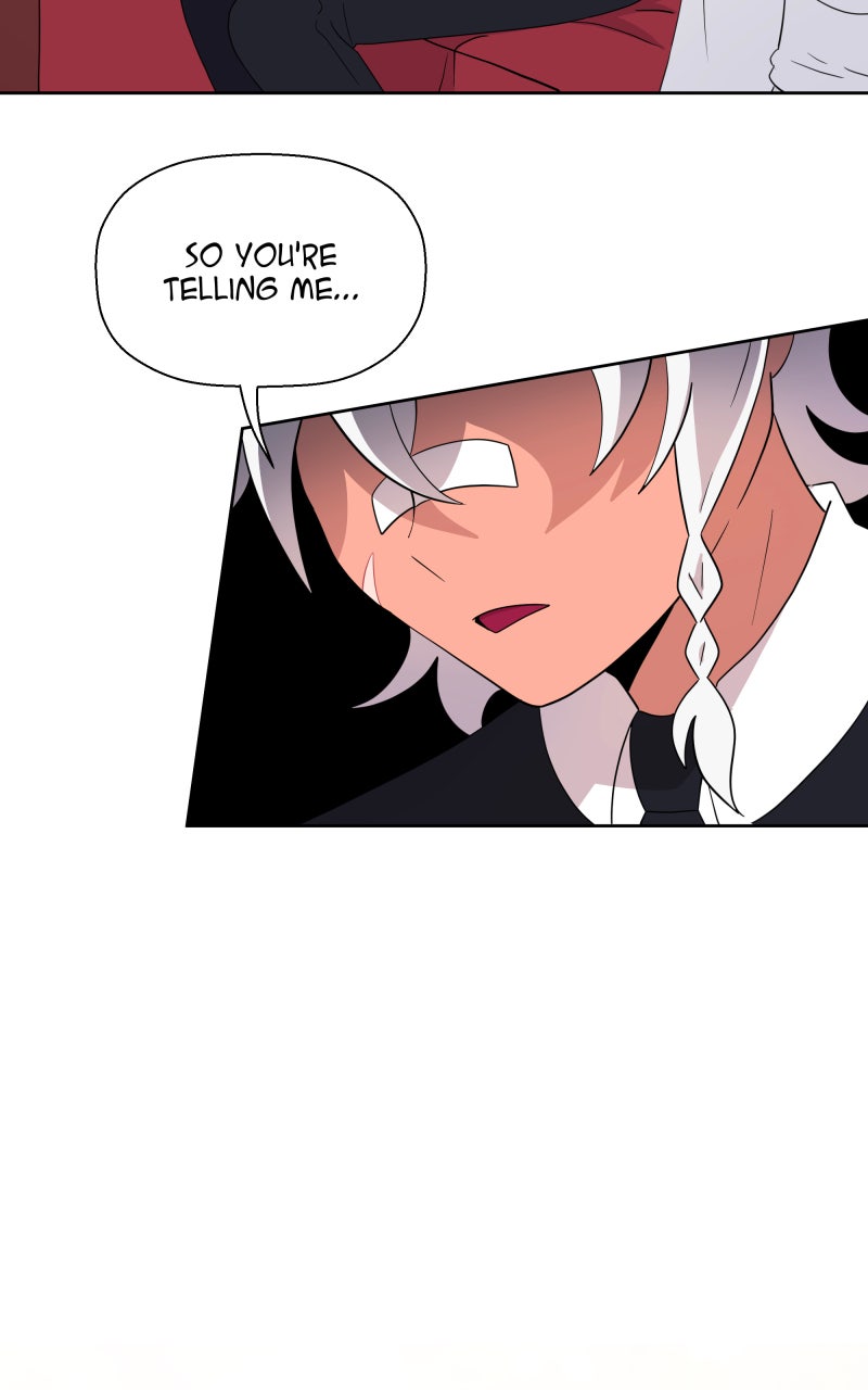 Nomads (S3) Episode 96 page 59 - 