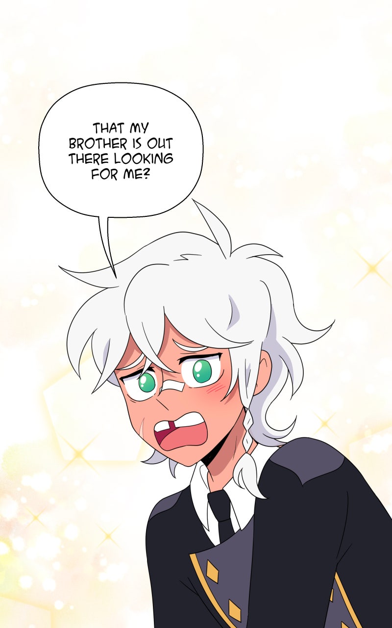 Nomads (S3) Episode 96 page 60 - 