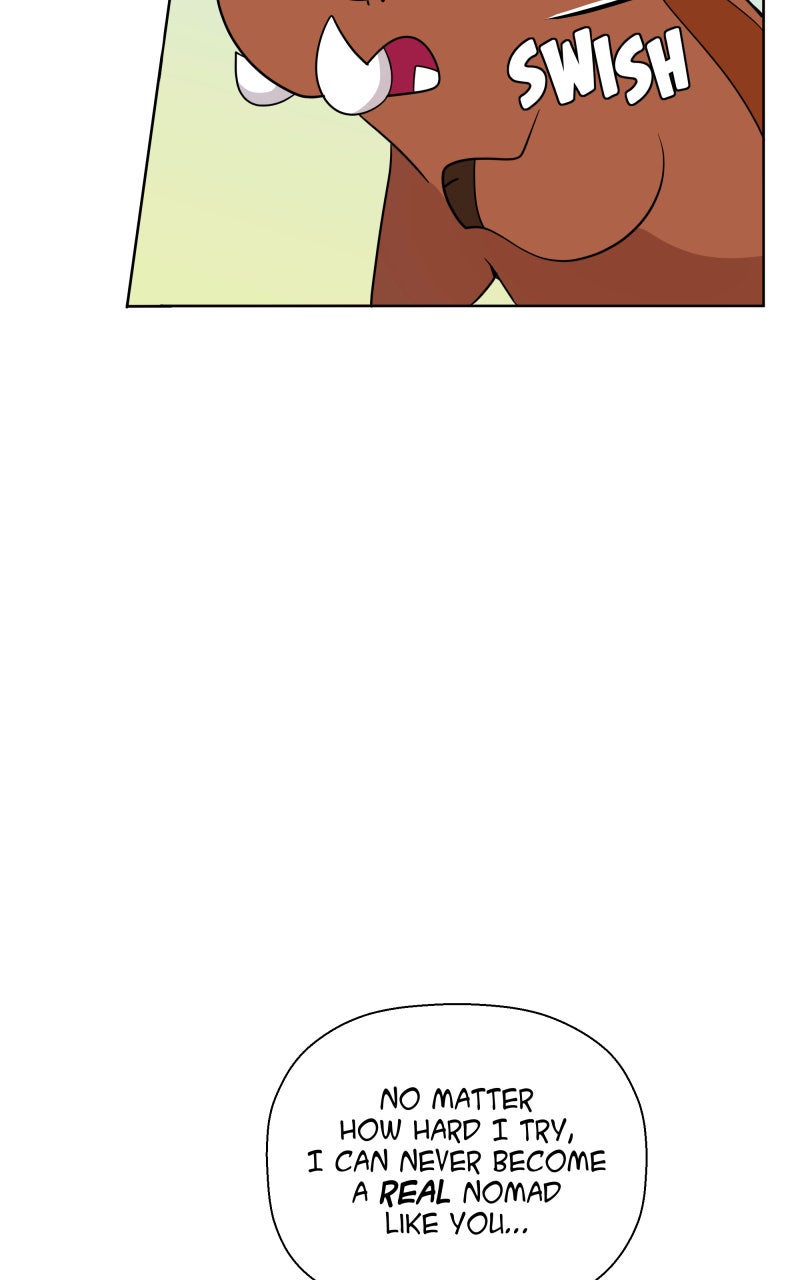 Nomads (S3) Episode 96 page 7 - 