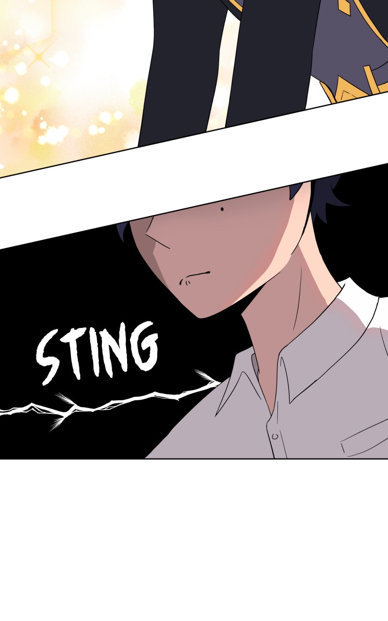 Nomads (S3) Episode 96 page 61 - 