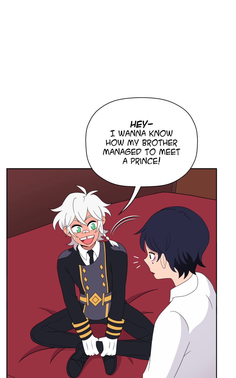 Nomads (S3) Episode 96 page 63 - 