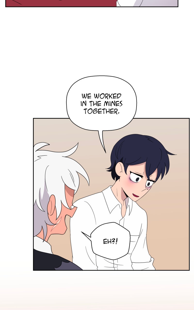 Nomads (S3) Episode 96 page 64 - 