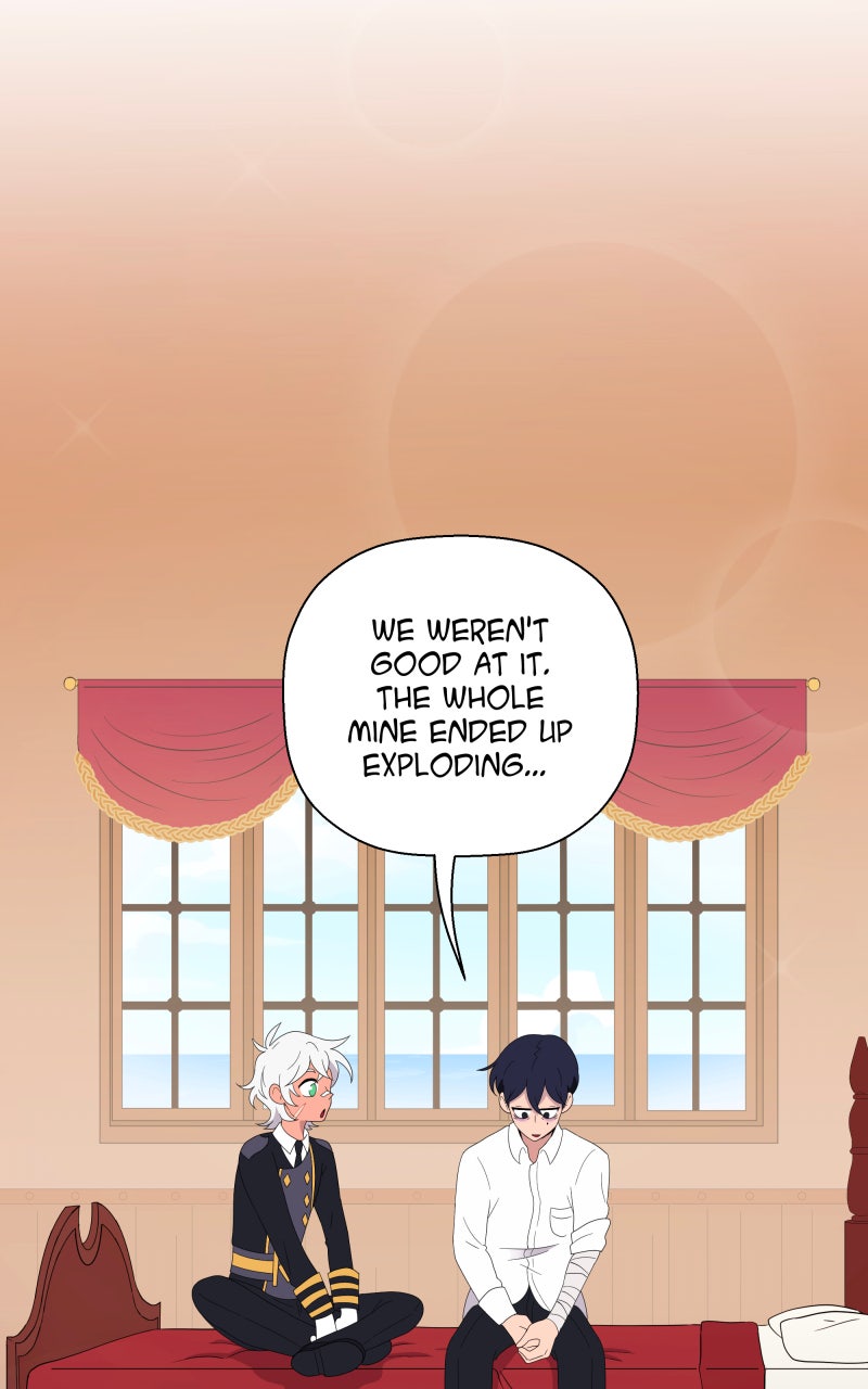 Nomads (S3) Episode 96 page 65 - 