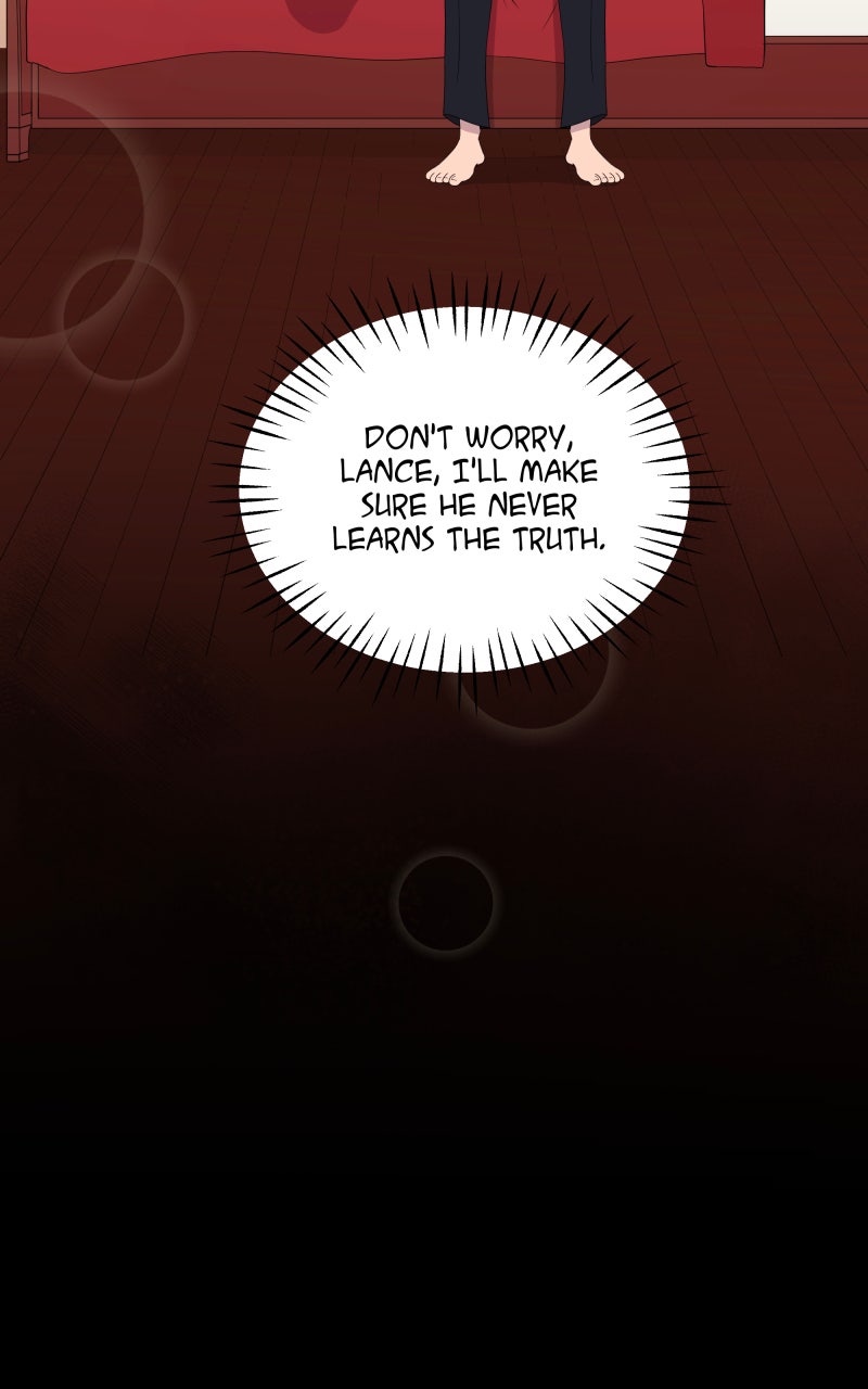 Nomads (S3) Episode 96 page 66 - 