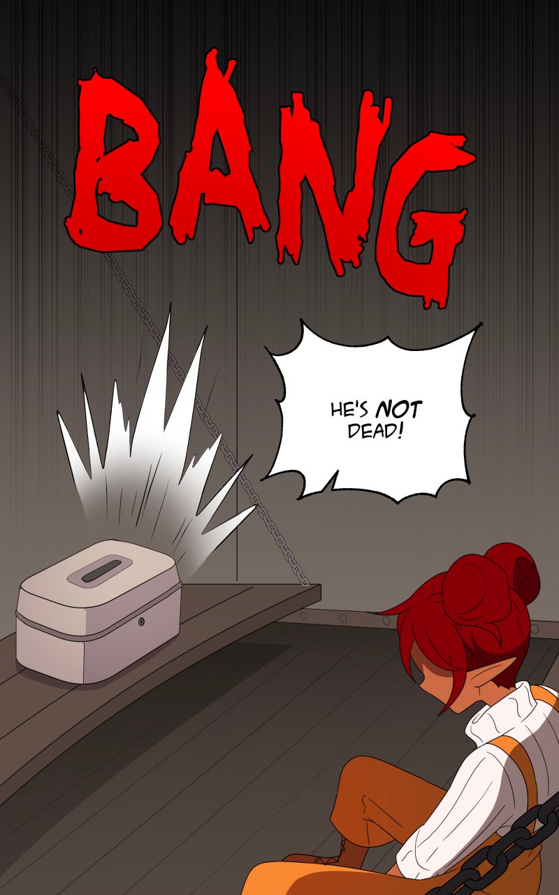 Nomads (S3) Episode 96 page 68 - 