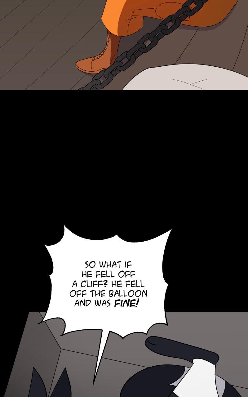 Nomads (S3) Episode 96 page 69 - 