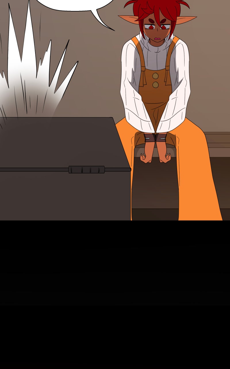 Nomads (S3) Episode 96 page 71 - 