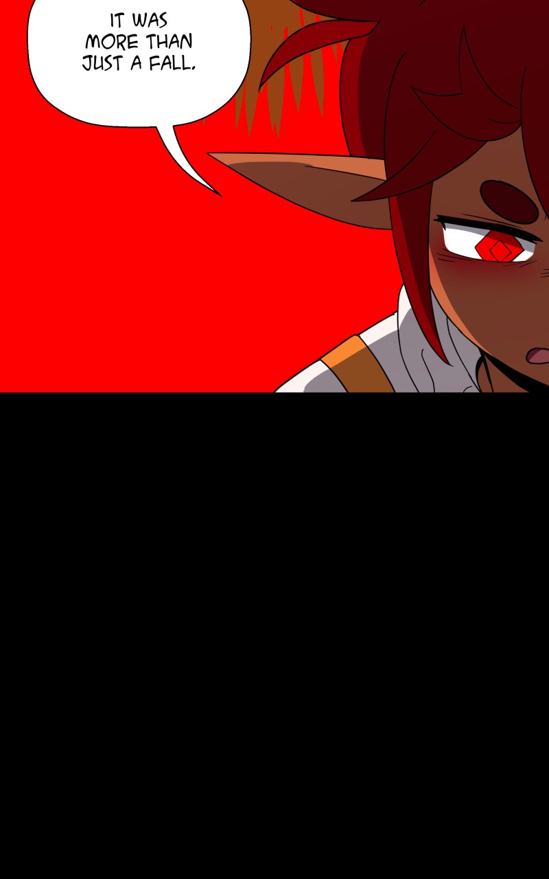 Nomads (S3) Episode 96 page 73 - 