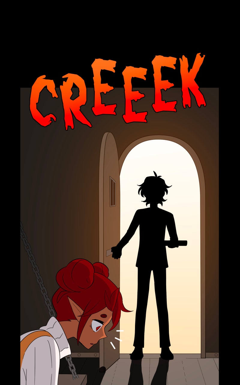 Nomads (S3) Episode 96 page 74 - 