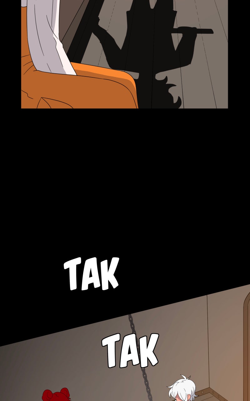 Nomads (S3) Episode 96 page 75 - 