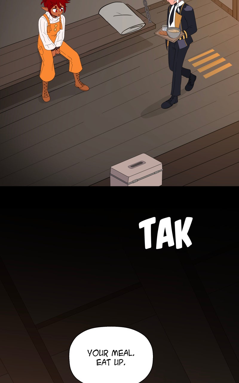 Nomads (S3) Episode 96 page 76 - 