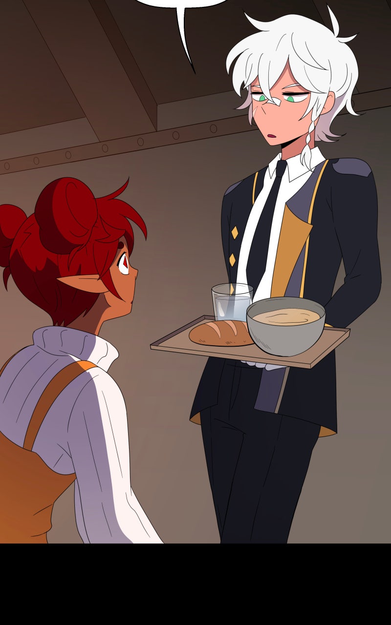 Nomads (S3) Episode 96 page 77 - 