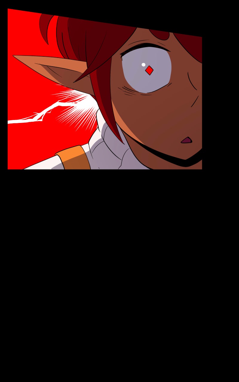 Nomads (S3) Episode 96 page 78 - 