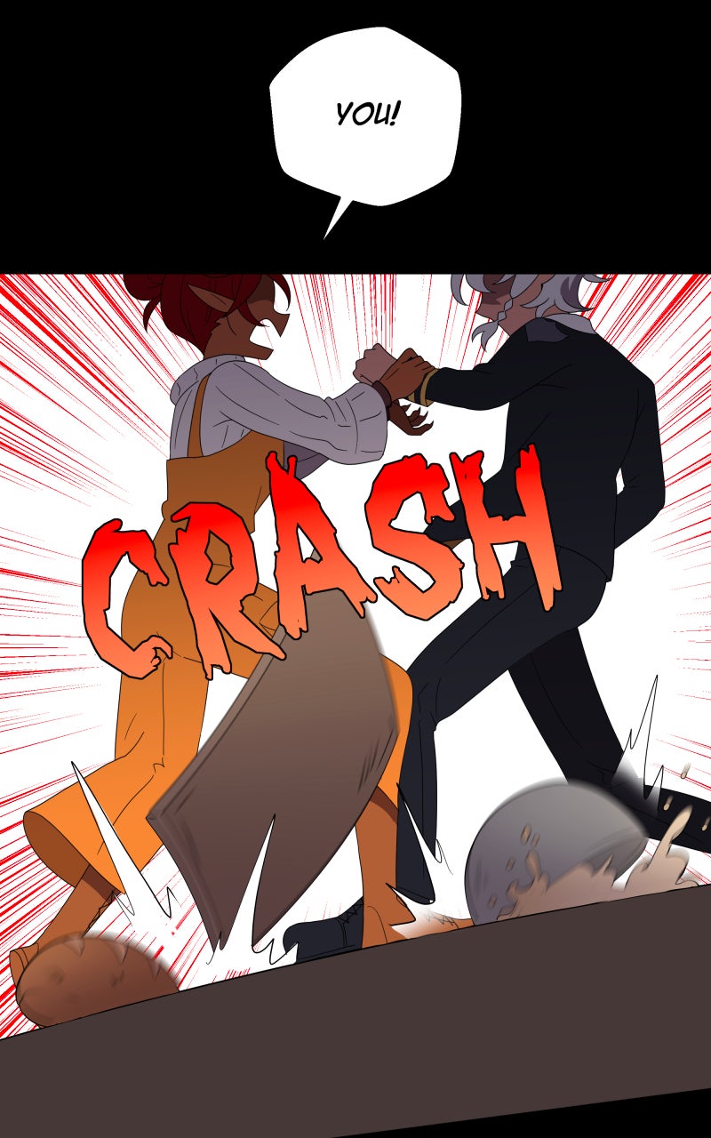 Nomads (S3) Episode 96 page 79 - 