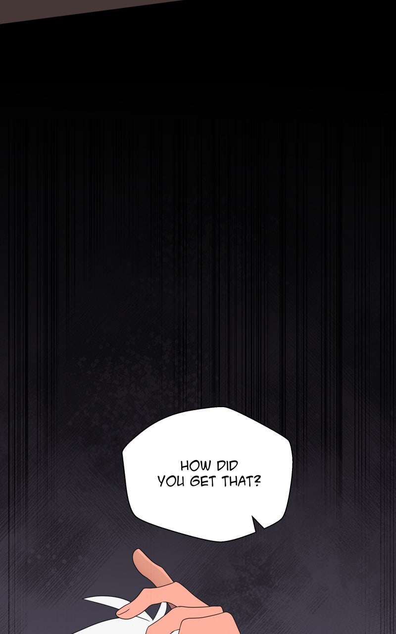 Nomads (S3) Episode 96 page 80 - 